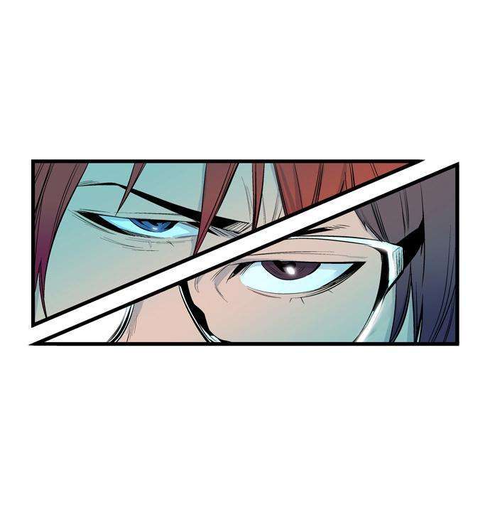 Capitulo 64 page 22