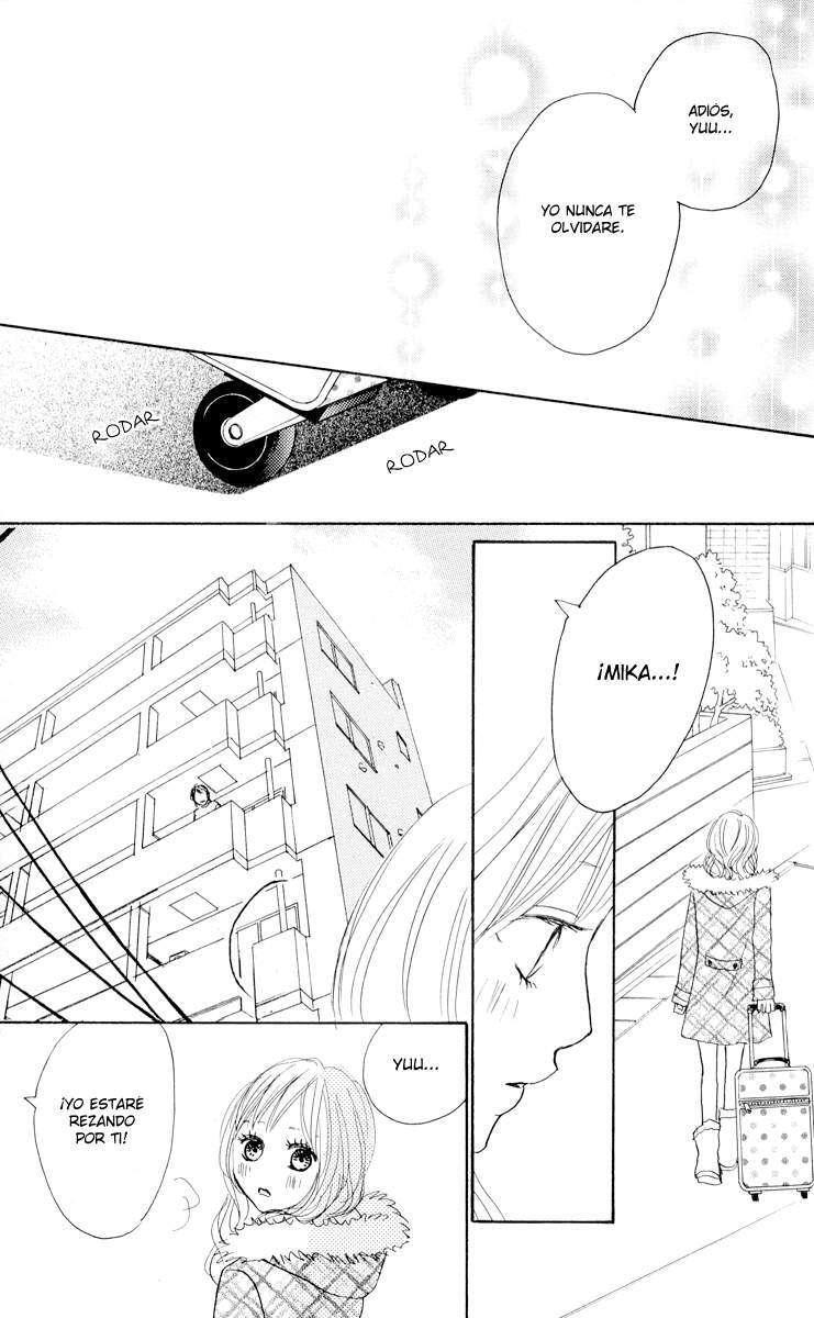 Capitulo 24 page 10