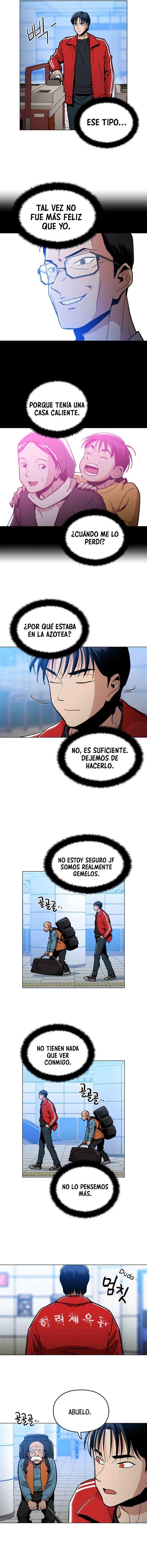 Capitulo 4 page 10