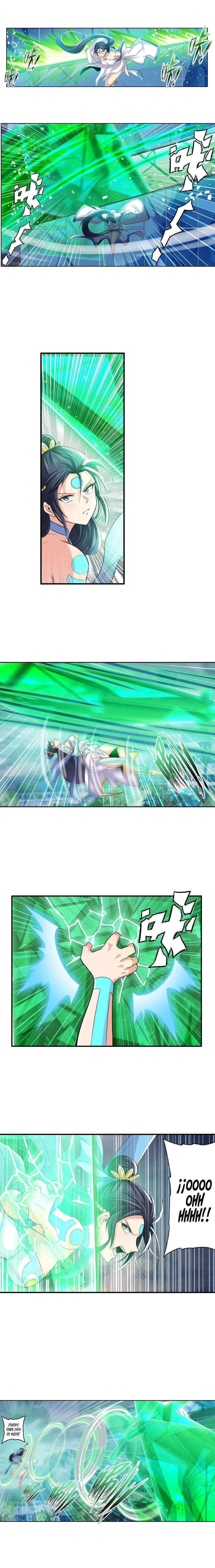 Capitulo 218 page 10
