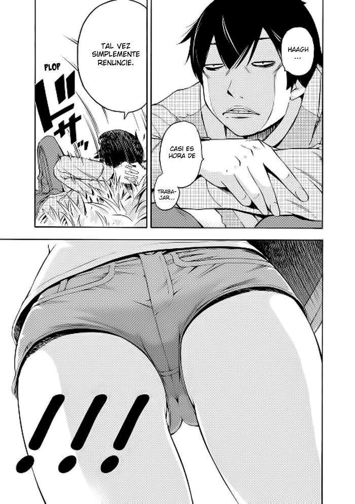Capitulo 12 page 8