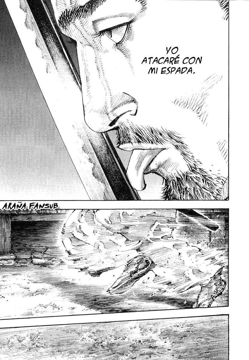 Capitulo 259 page 11