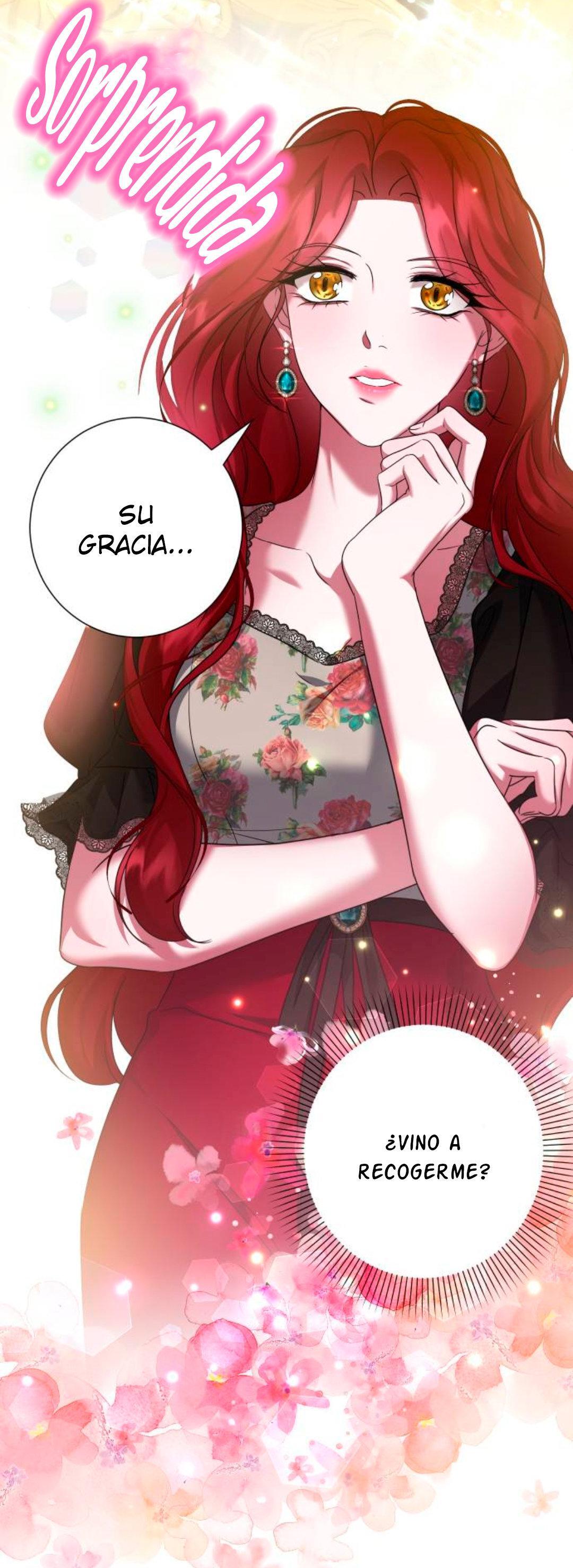 Capitulo 65 page 42