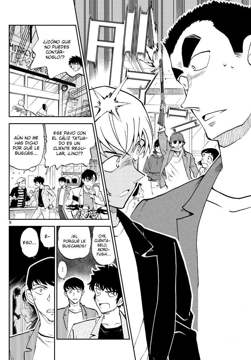 Capitulo 5 page 8