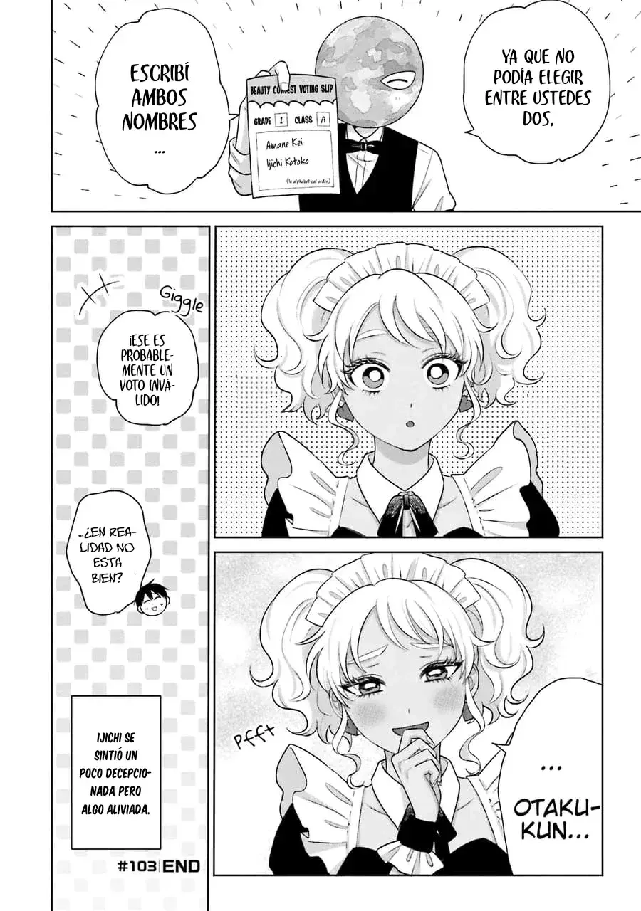 Capitulo 103 page 5