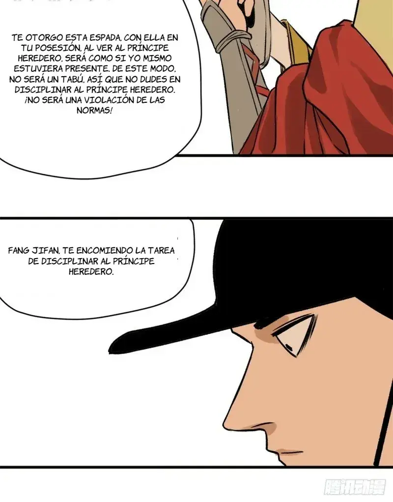 Capitulo 27 page 27