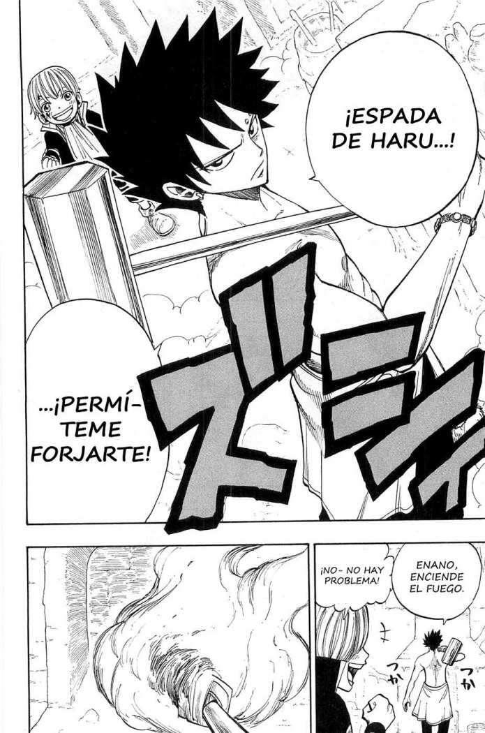 Capitulo 267 page 6