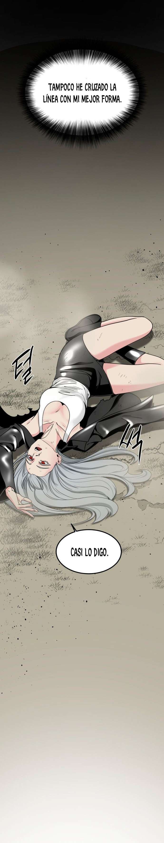 Capitulo 57 page 13