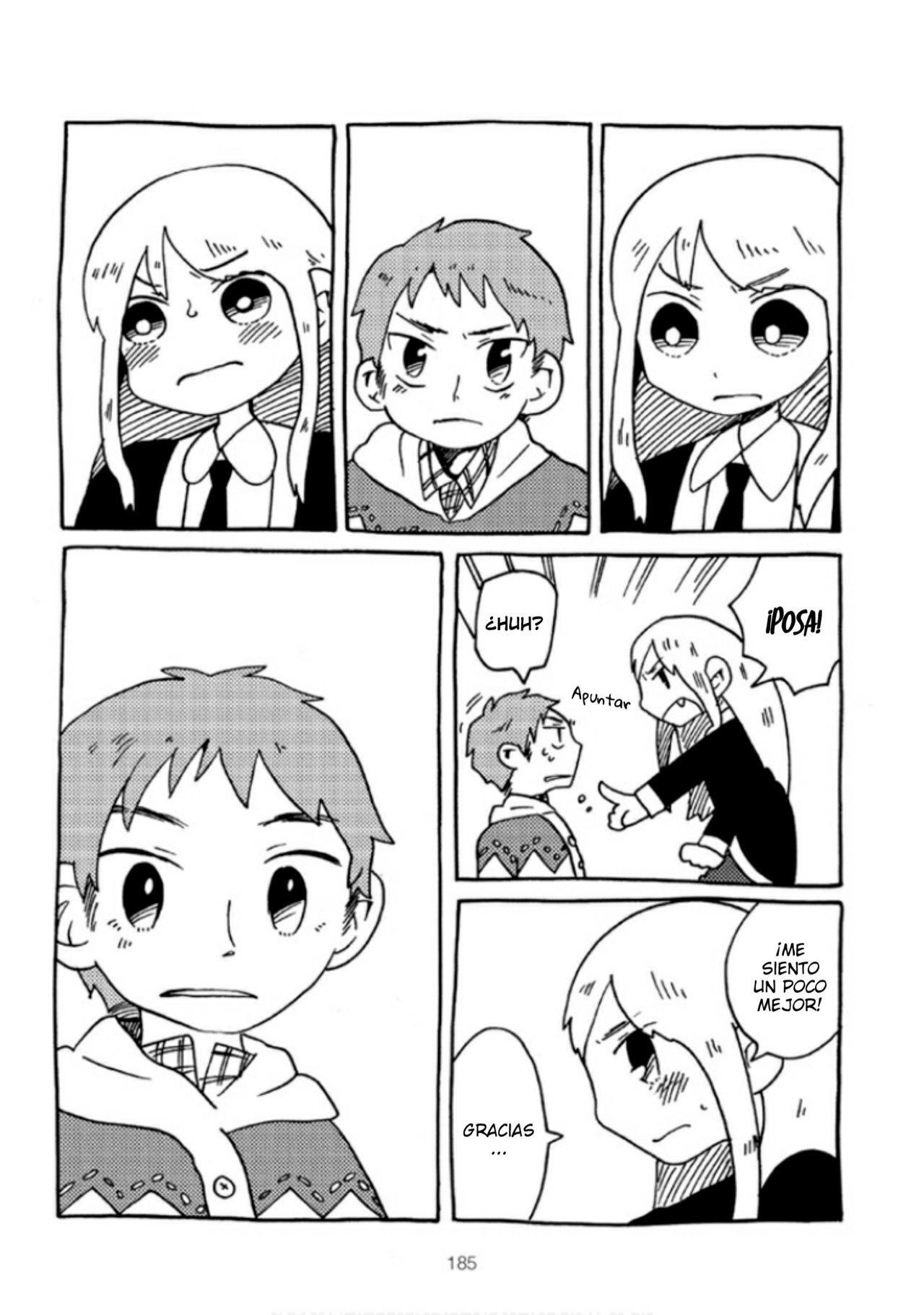 Capitulo 44 page 5