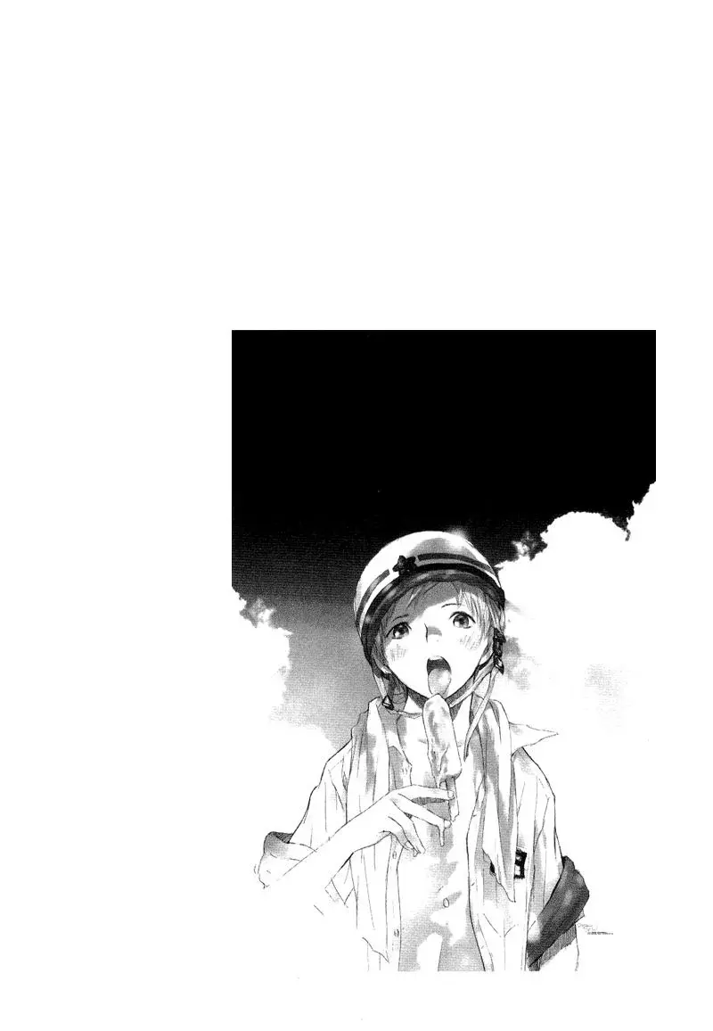 Capitulo 3 page 2