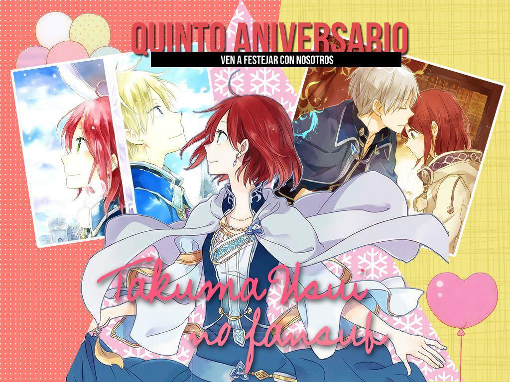 Capitulo 20 page 41