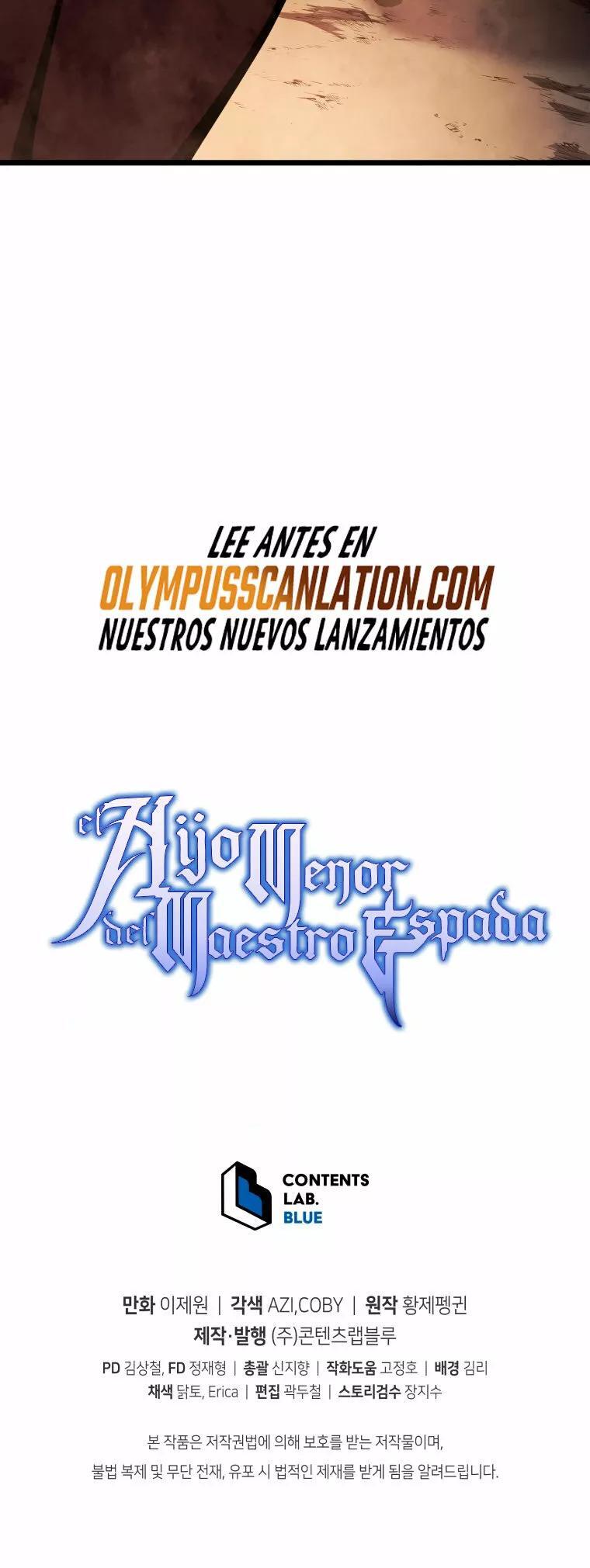 Capitulo 43 page 63