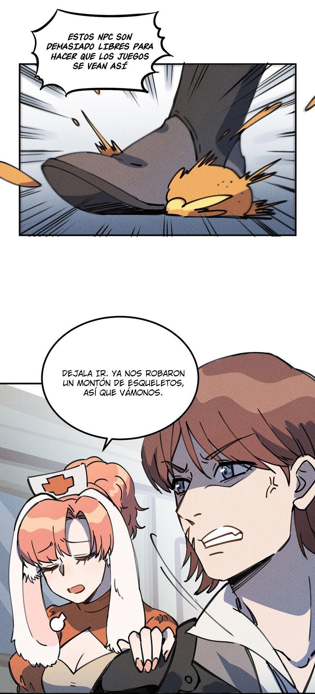 Capitulo 7 page 17