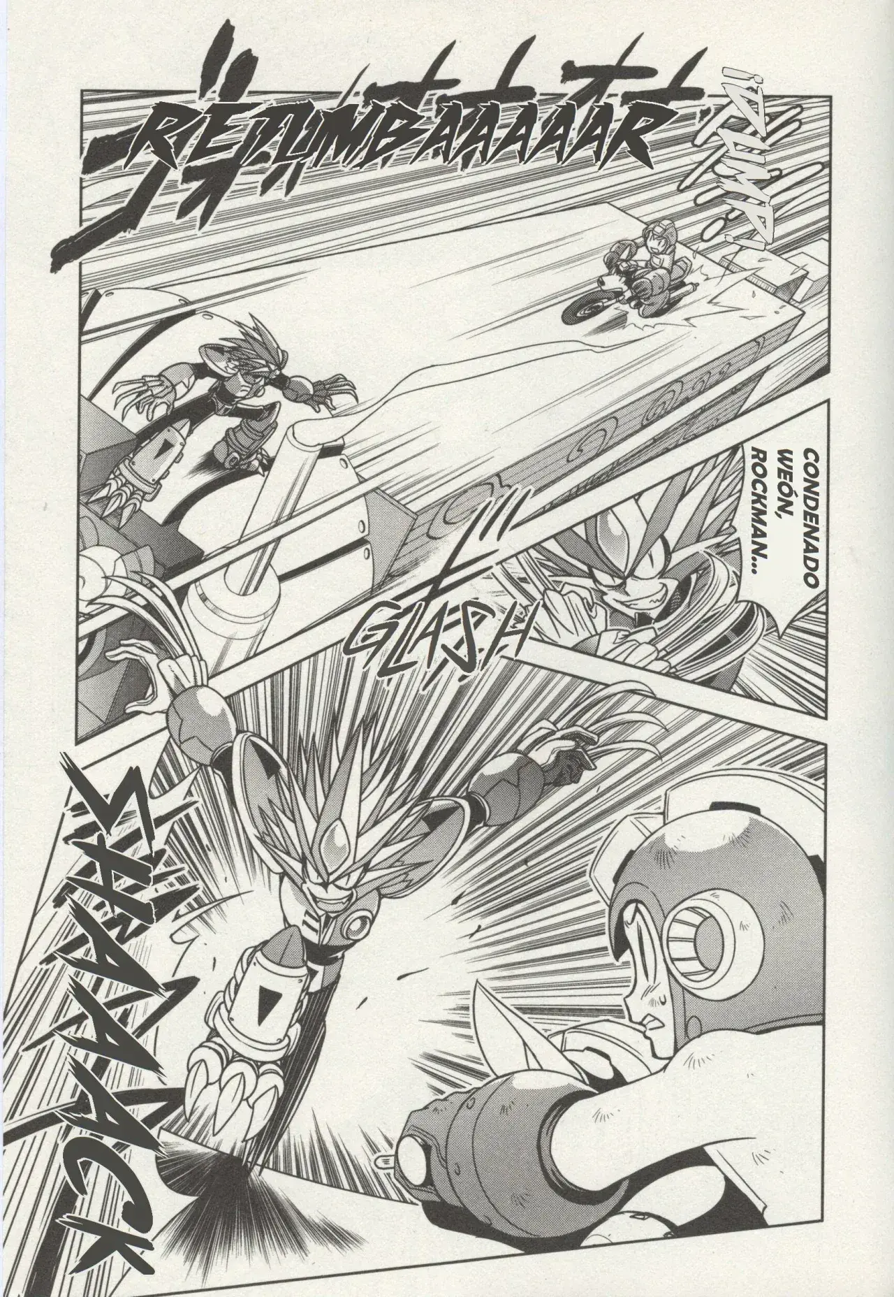 Capitulo 2 page 45