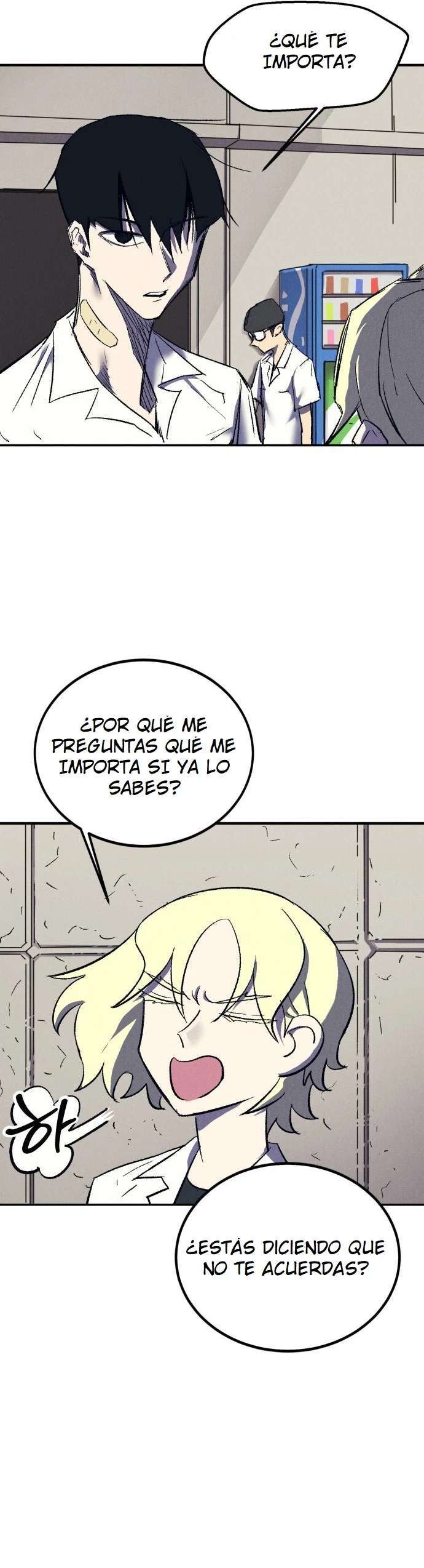 Capitulo 9 page 6