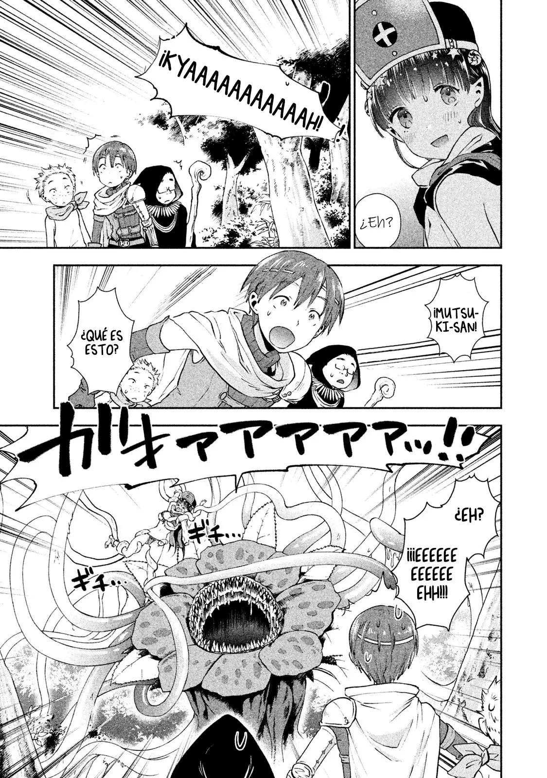 Capitulo 2 page 28