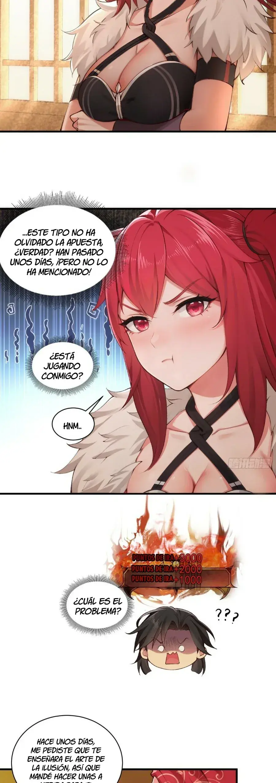 Capitulo 24 page 12