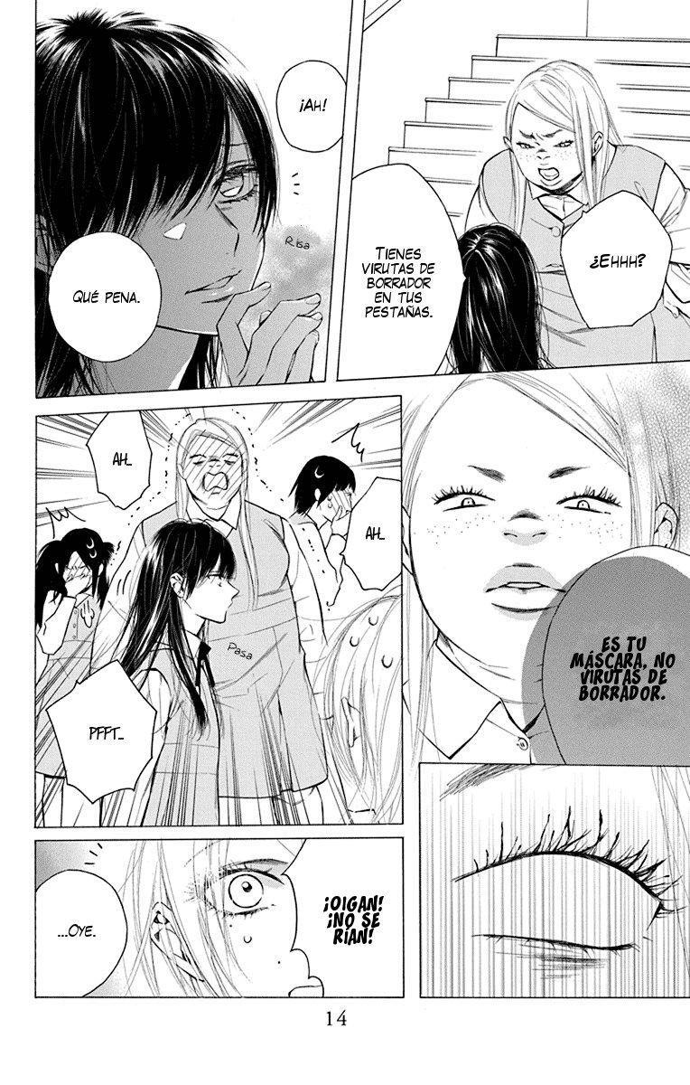 Capitulo 15 page 14