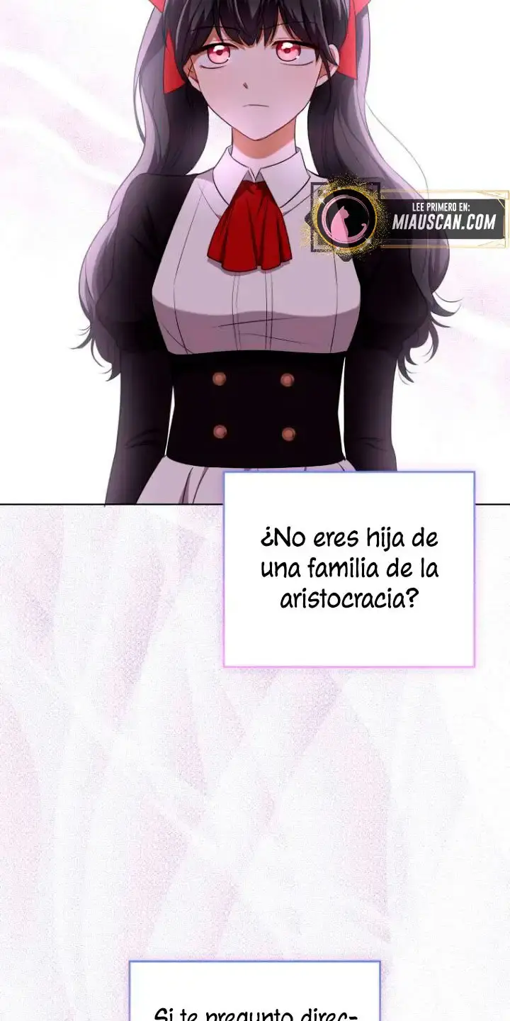 Capitulo 34 page 39