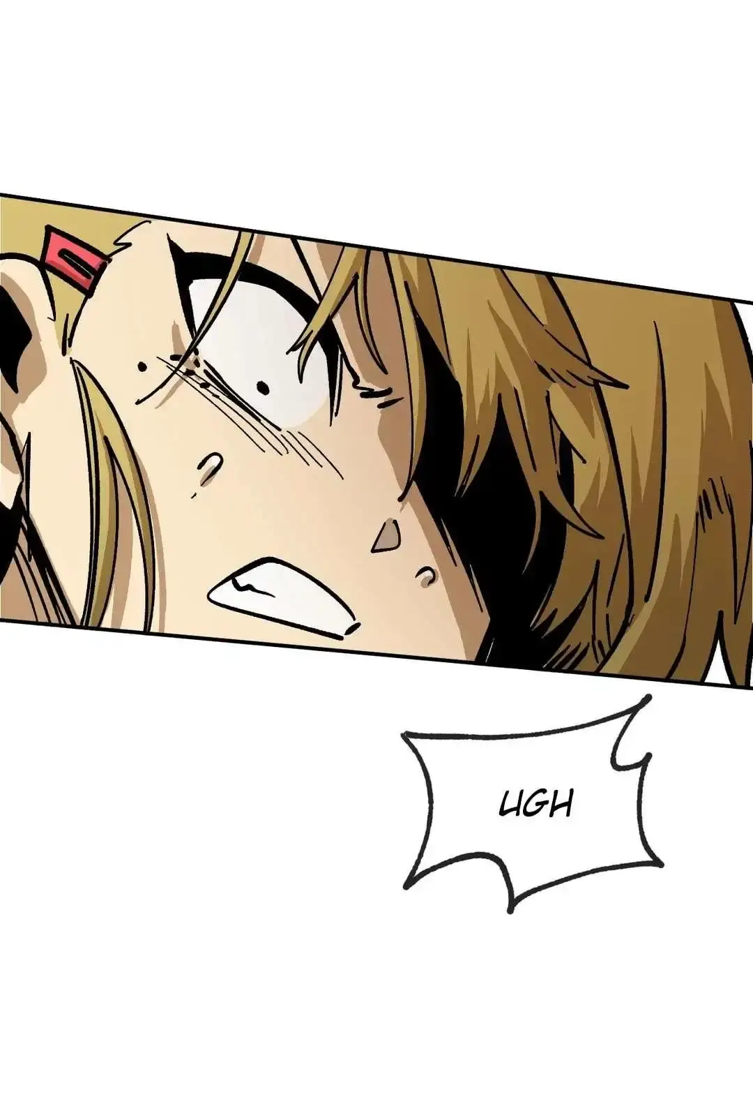 Capitulo 126 page 19