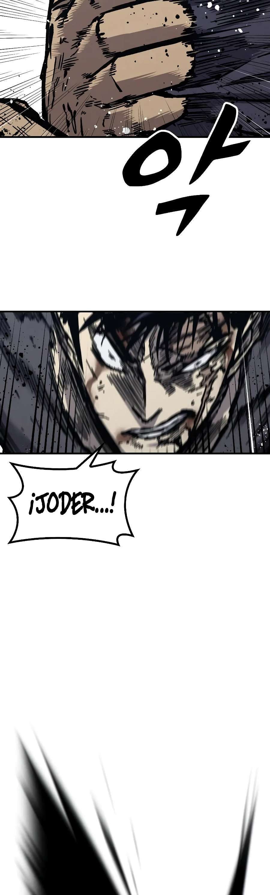 Capitulo 54 page 38