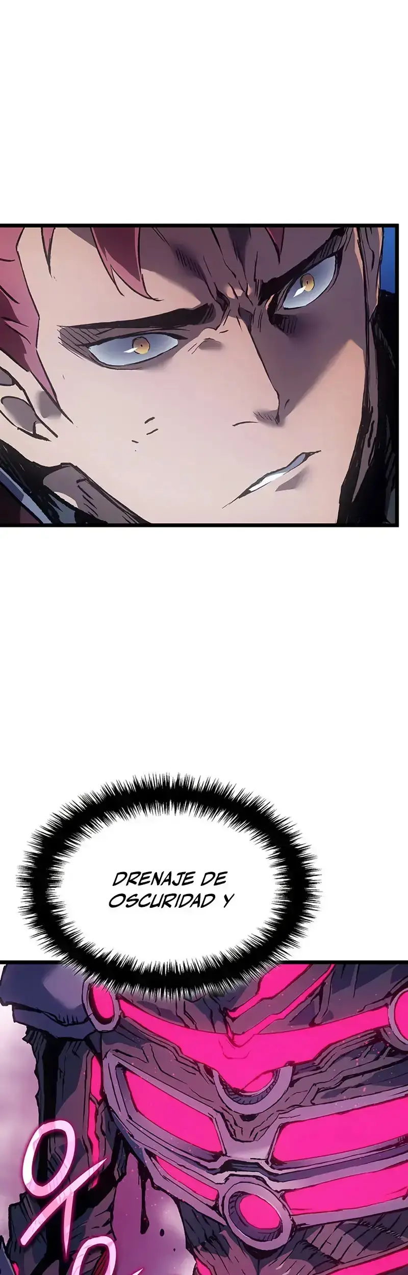 Capitulo 98 page 10