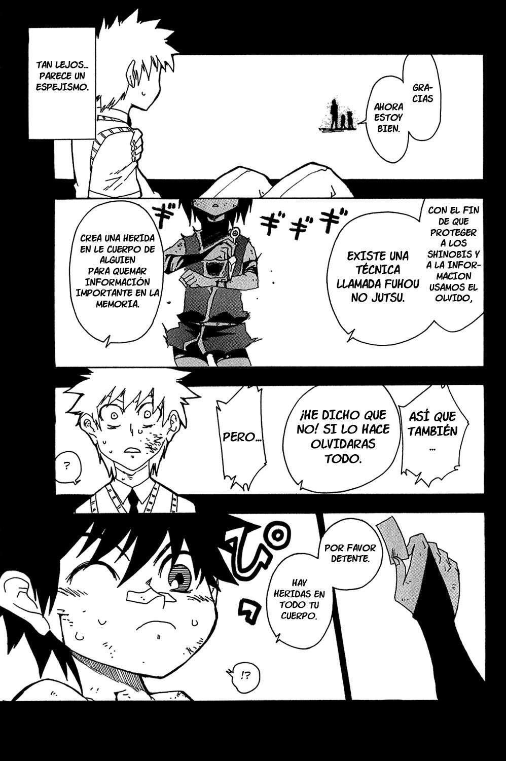 Capitulo 11 page 40