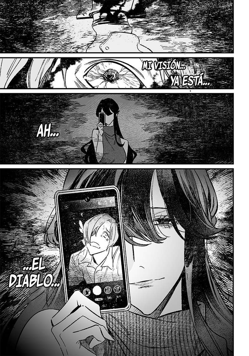 Capitulo 5 page 7