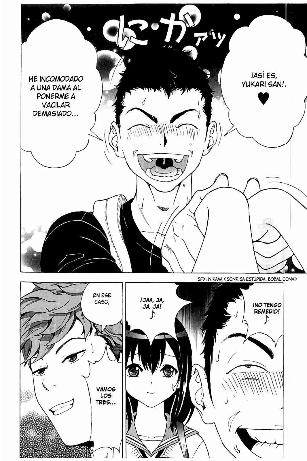 Capitulo 6 page 18