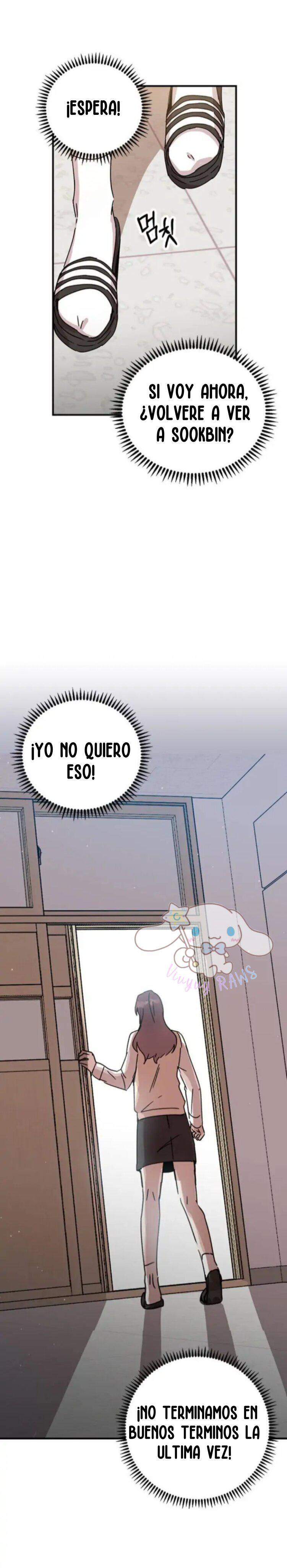 Capitulo 2 page 54