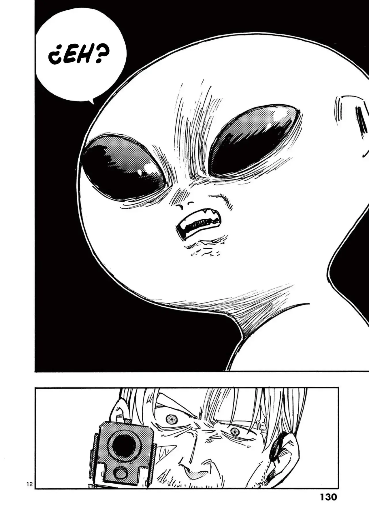 Capitulo 24 page 15