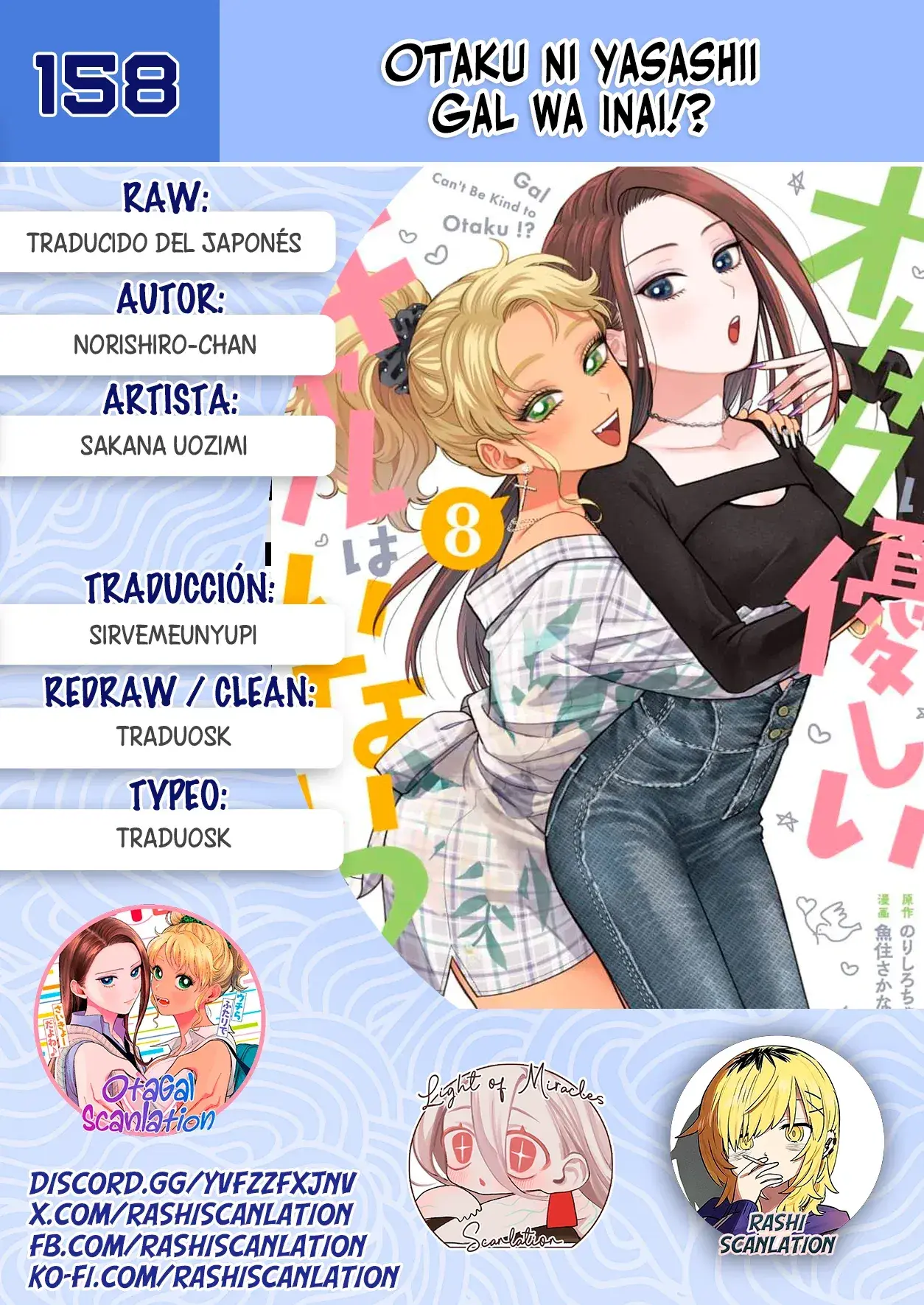 Capitulo 158 page 1