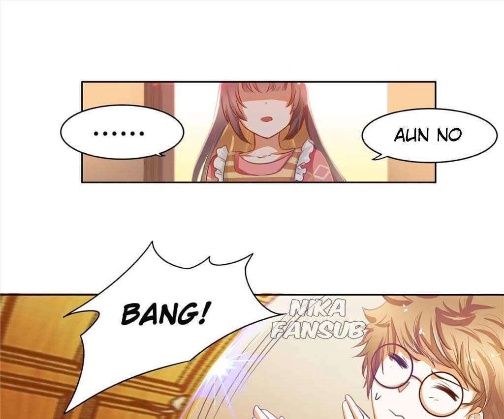 Capitulo 3 page 17
