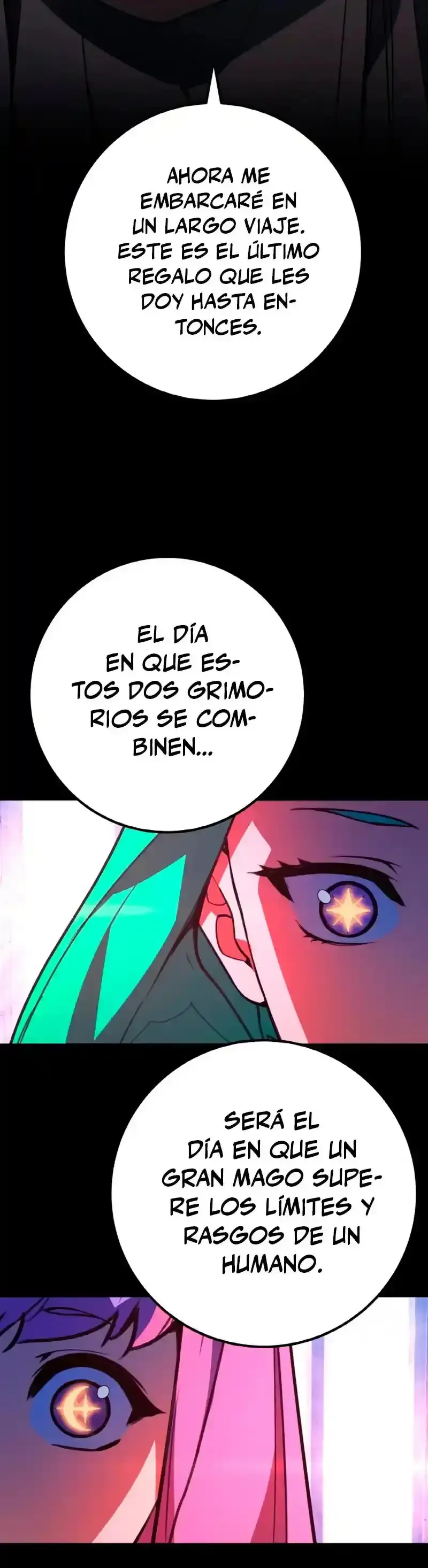 Capitulo 46 page 16