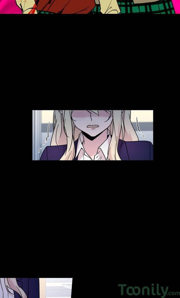 Capitulo 46 page 40