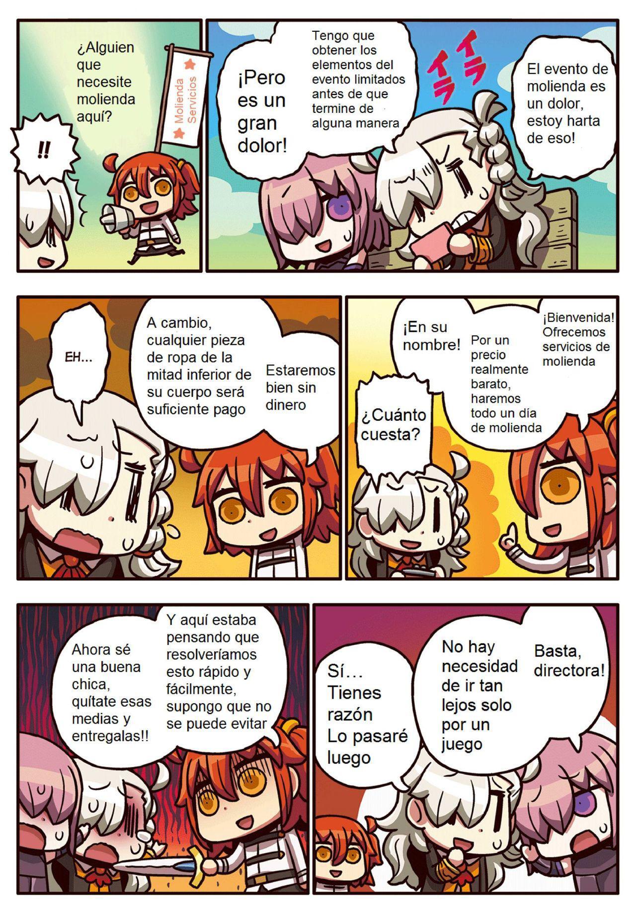 Capitulo 53 page 1