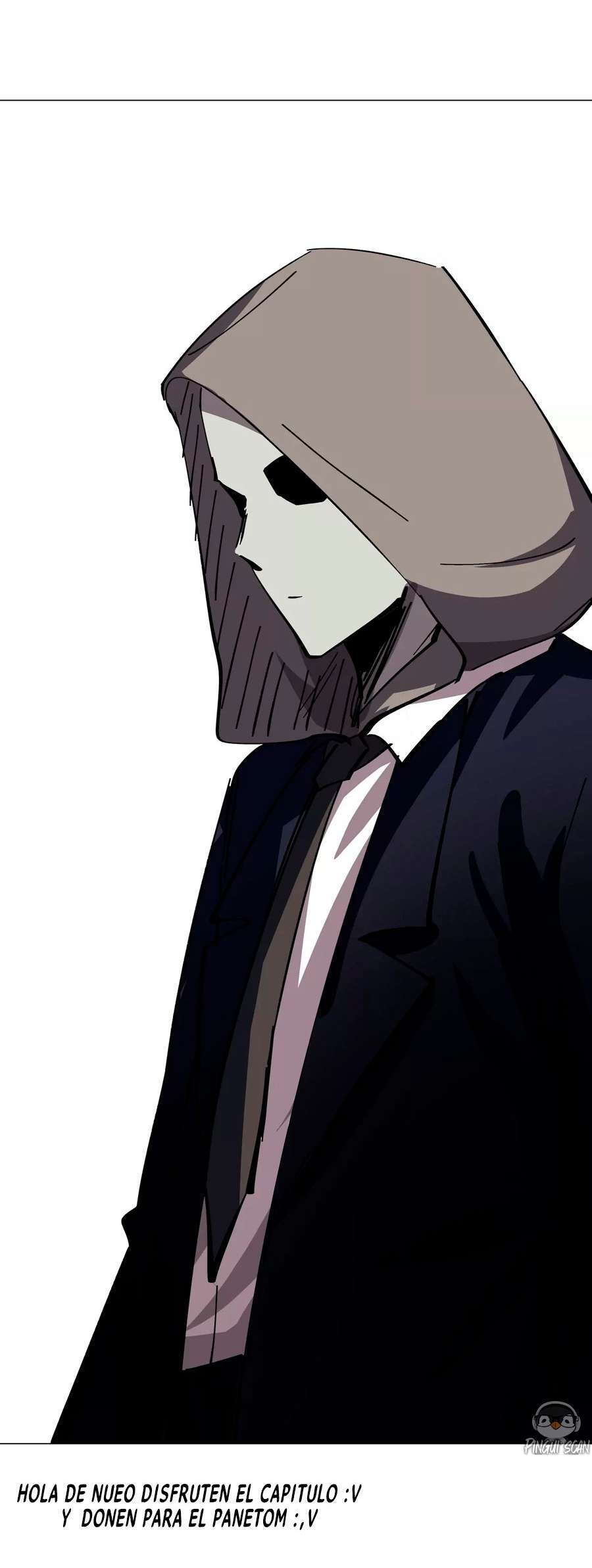 Capitulo 75 page 21