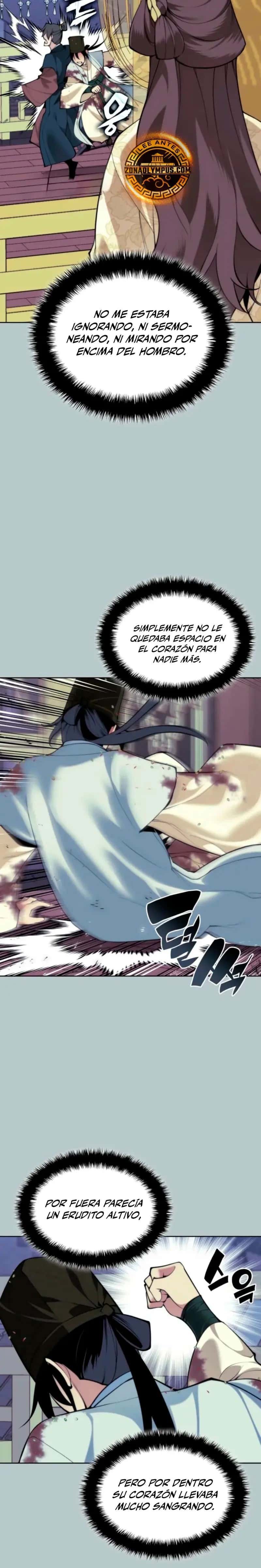 Capitulo 174 page 13