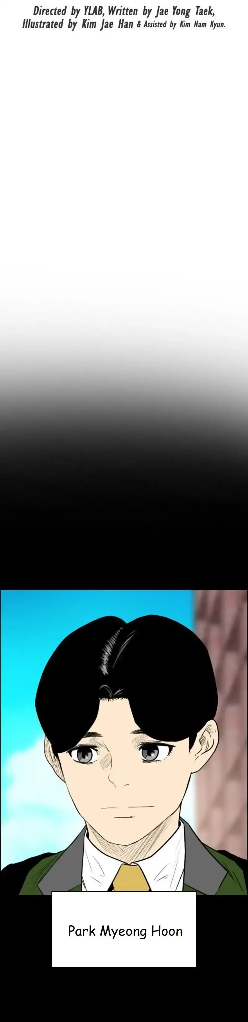 Capitulo 115 page 4