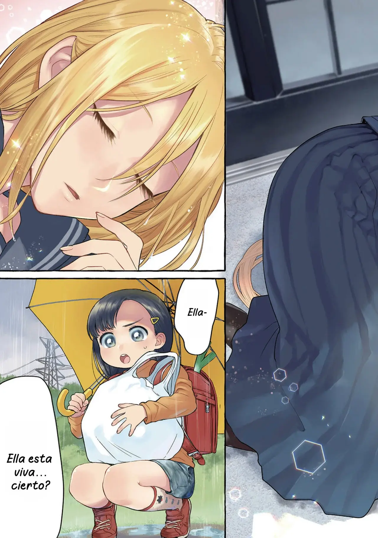 Capitulo 1 page 7