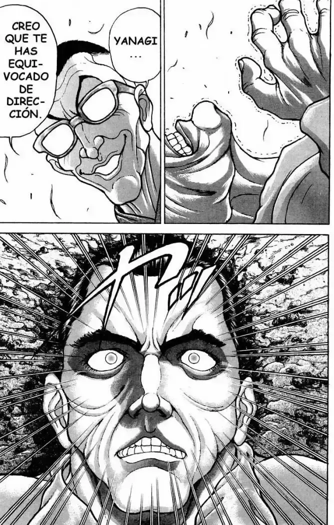 Capitulo 43 page 11