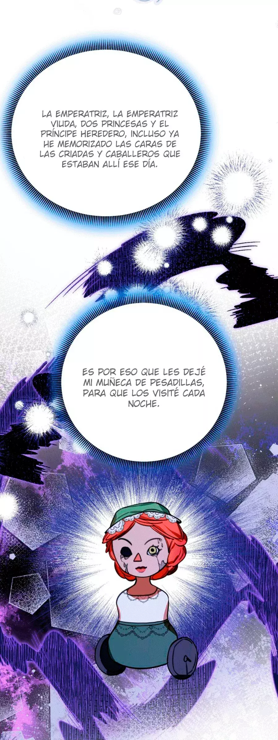 Capitulo 19 page 52