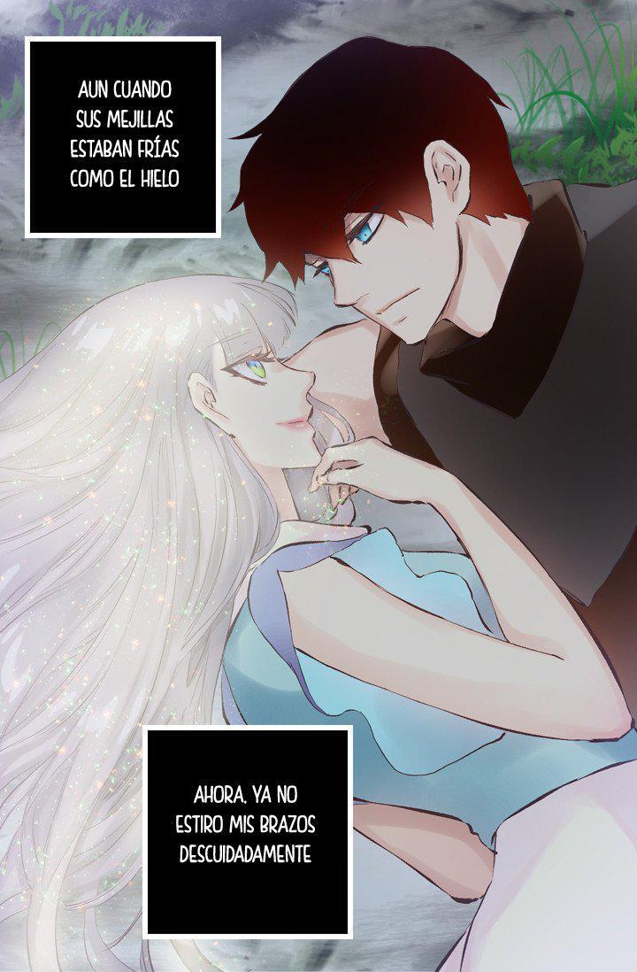 Capitulo 75 page 38