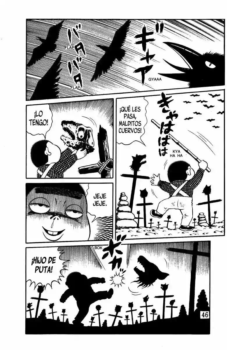 Capitulo 3 page 8