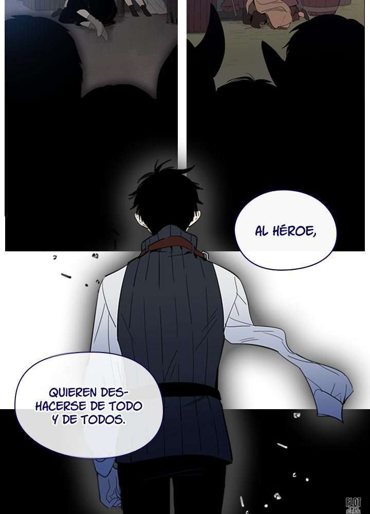 Capitulo 35 page 31