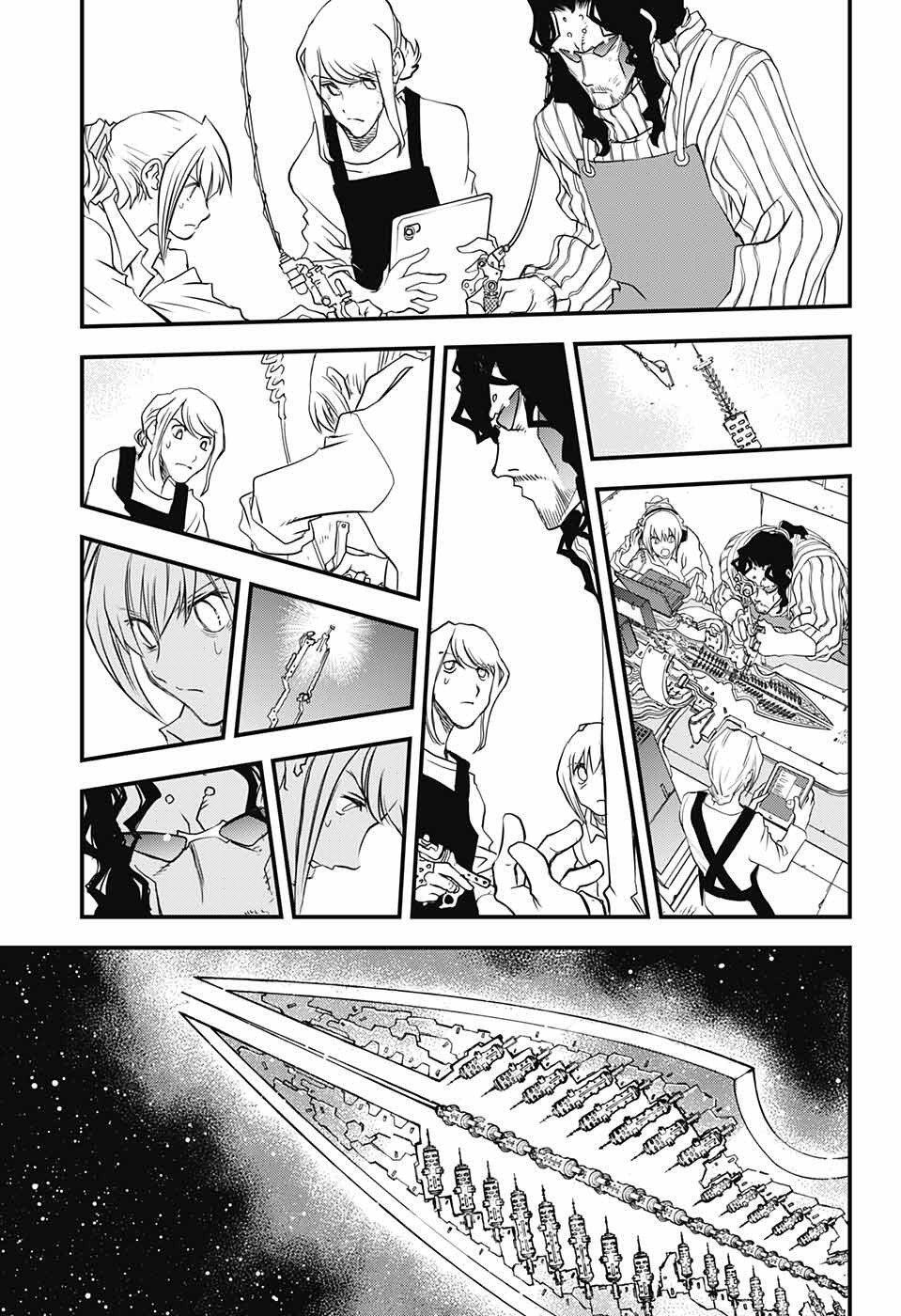 Capitulo 17.20 page 53