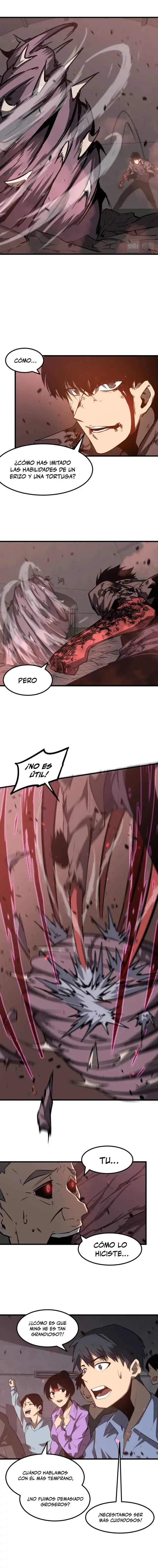 Capitulo 91 page 12