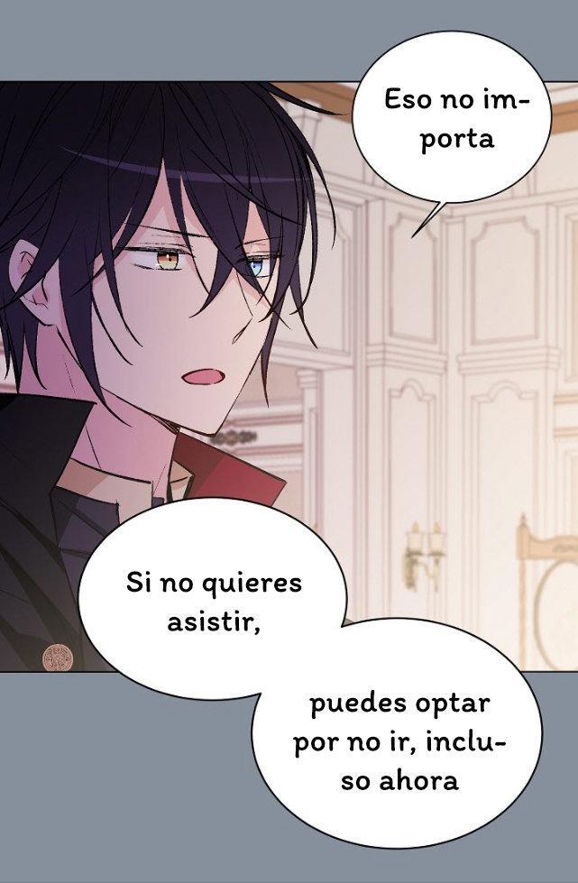 Capitulo 42 page 44