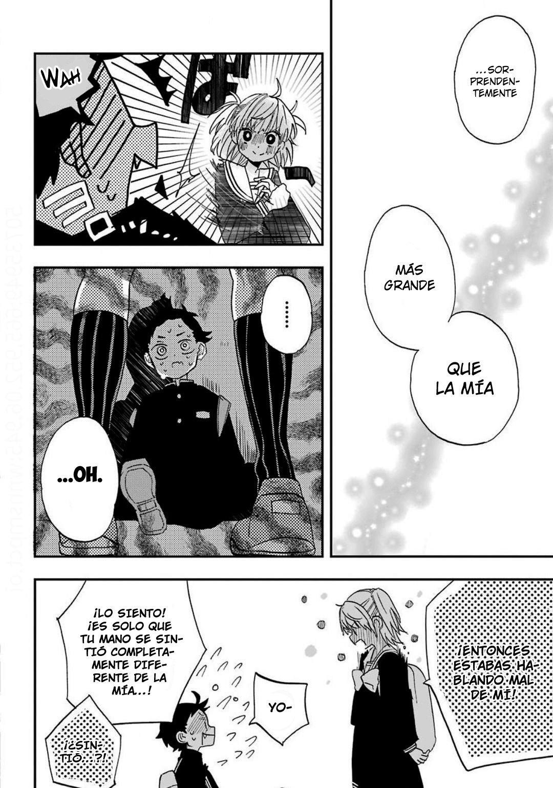 Capitulo 2 page 23