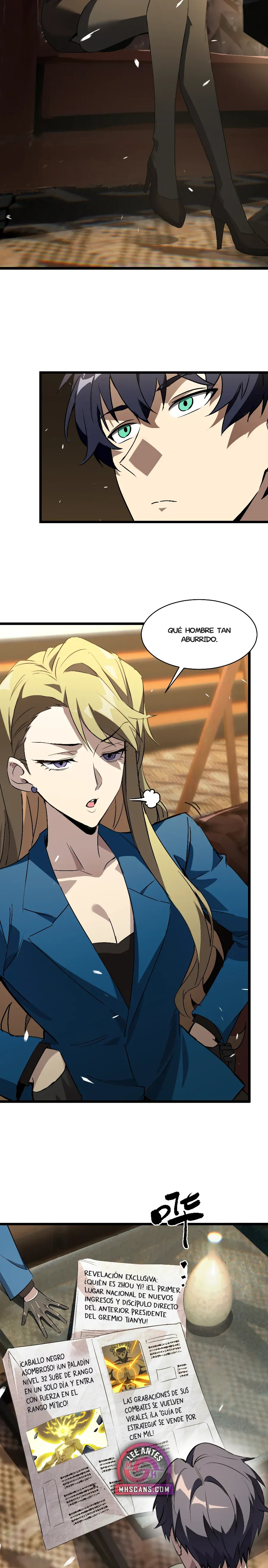 Capitulo 144 page 15
